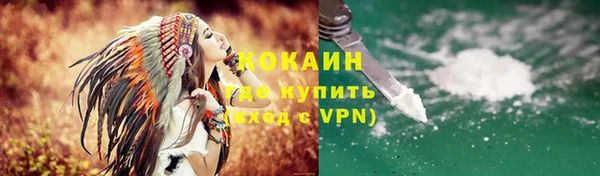 твердый Куйбышев