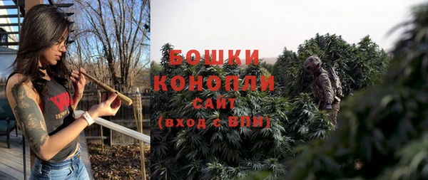 спайс Кулебаки