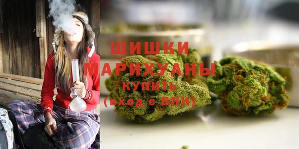 твердый Куйбышев