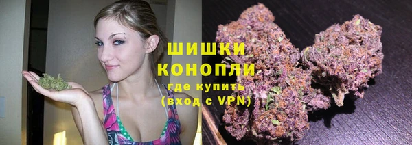 твердый Куйбышев